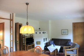 Отель Appartements Pulverer  Бад Кляйнкирхайм